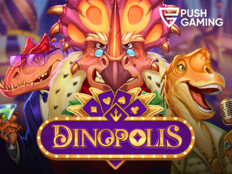 Top 10 best casino online23